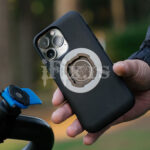 Futrola Mag Quad Lock za iPhone 17 Pro Max - Slika 7