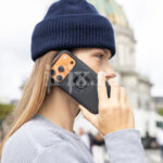 Futrola Mag Quad Lock za iPhone 17 Pro Max - Slika 8