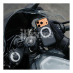 Futrola Mag Quad Lock za iPhone 17 Pro Max - Slika 5