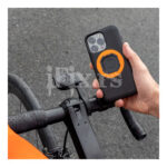 Futrola Mag Quad Lock za iPhone 17 Pro Max - Slika 6