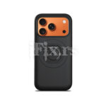 Futrola Mag Quad Lock za iPhone 17 Pro
