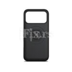 Futrola Mag Quad Lock za iPhone 17 Pro Max - Slika 2