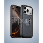 Futrola Mag Quad Lock za iPhone 17 Pro Max - Slika 3
