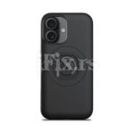 Futrola Mag Quad Lock za iPhone 17