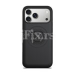 Futrola Mag Quad Lock za iPhone 17 Pro Max