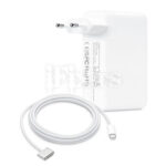 Punjac za MacBook Pro 16″ 140W MagSafe 3 HQ