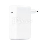 Punjac za MacBook Pro 16″ 140W MagSafe 3 HQ - Slika 3