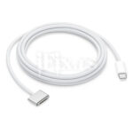 Punjac za MacBook Pro 16″ 140W MagSafe 3 HQ - Slika 4