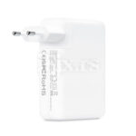 Punjac za MacBook Pro 16″ 140W MagSafe 3 HQ - Slika 2