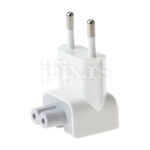 EU adapter Duckhead za Macbook | iPad MagSafe punjace JWD