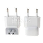 EU adapter Duckhead za Macbook | iPad MagSafe punjace JWD - Slika 2
