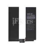 Baterija Deji A2042 za iPad Pro 11″ 1st Gen