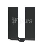 Baterija Deji A2042 za iPad Pro 11″ 1st Gen - Slika 2