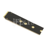 NVMe PCIe M.2 M SSD adapter za MacBook Pro i MacBook Air - Slika 2