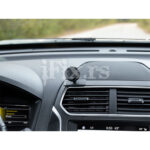 Auto drzac za mobilni telefon za kontrolnu tablu Quad Lock - Slika 3