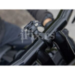 Drzac za telefon na volan (guvernal) motora Quad Lock pro large - Slika 4