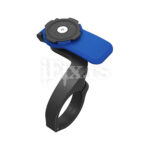Drzac za telefon za volan (guvernal) bicikla Quad Lock