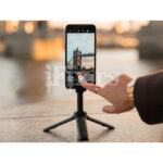 Tripod | Selfie drzac Quad Lock - Slika 7