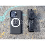 Tripod | Selfie drzac Quad Lock - Slika 8