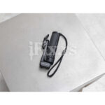 Tripod | Selfie drzac Quad Lock - Slika 10