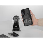 Univerzalni mag adapter drzac za mobilni telefon Quad Lock - Slika 4