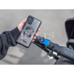 Univerzalni mag adapter drzac za mobilni telefon Quad Lock - Slika 5