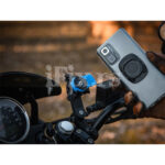 Univerzalni mag adapter drzac za mobilni telefon Quad Lock - Slika 6