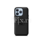 Futrola Mag Quad Lock za iPhone 16 Pro Max