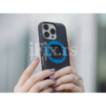 Futrola Mag Quad Lock za iPhone 16 Pro Max - Slika 4