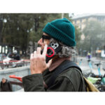 Futrola Mag Quad Lock za iPhone 16 Pro Max - Slika 5