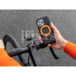 Futrola Mag Quad Lock za iPhone 16 Pro Max - Slika 3