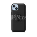 Futrola Mag Quad Lock za iPhone 16