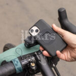 Futrola Mag Quad Lock za iPhone 16 - Slika 2