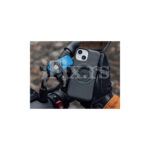 Futrola Mag Quad Lock za iPhone 16 - Slika 3