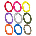 Mag Ring za Mag Quad Lock futrole