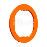 Mag Ring za Mag Quad Lock futrole - Slika 11