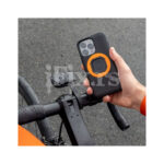 Mag Ring za Mag Quad Lock futrole - Slika 12