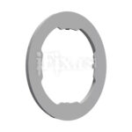 Mag Ring za Mag Quad Lock futrole - Slika 13