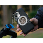 Mag Ring za Mag Quad Lock futrole - Slika 14