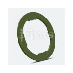 Mag Ring za Mag Quad Lock futrole - Slika 15
