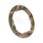 Mag Ring za Mag Quad Lock futrole - Slika 17