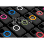 Mag Ring za Mag Quad Lock futrole - Slika 2