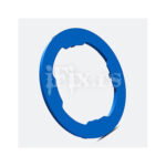 Mag Ring za Mag Quad Lock futrole - Slika 19