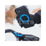 Mag Ring za Mag Quad Lock futrole - Slika 20