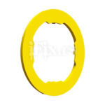 Mag Ring za Mag Quad Lock futrole - Slika 3