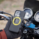 Mag Ring za Mag Quad Lock futrole - Slika 4