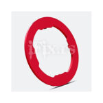 Mag Ring za Mag Quad Lock futrole - Slika 5