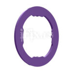 Mag Ring za Mag Quad Lock futrole - Slika 7