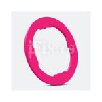 Mag Ring za Mag Quad Lock futrole - Slika 9
