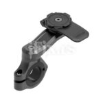 Drzac za telefon na volan (guvernal) motora Quad Lock pro